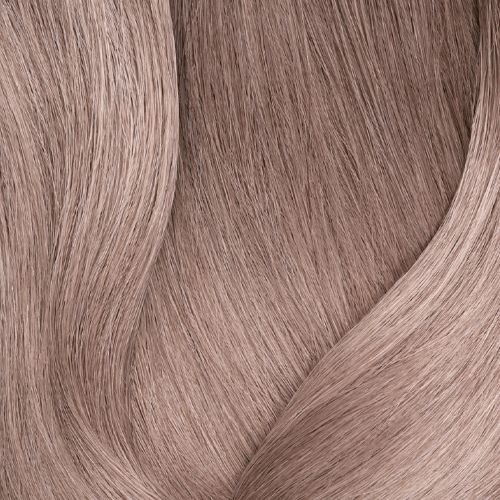 10MM очень-очень светлый блонд мокка мокка - 10.88