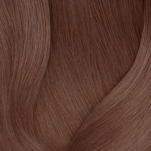 7MG блондин мокка золотистый - 7.83