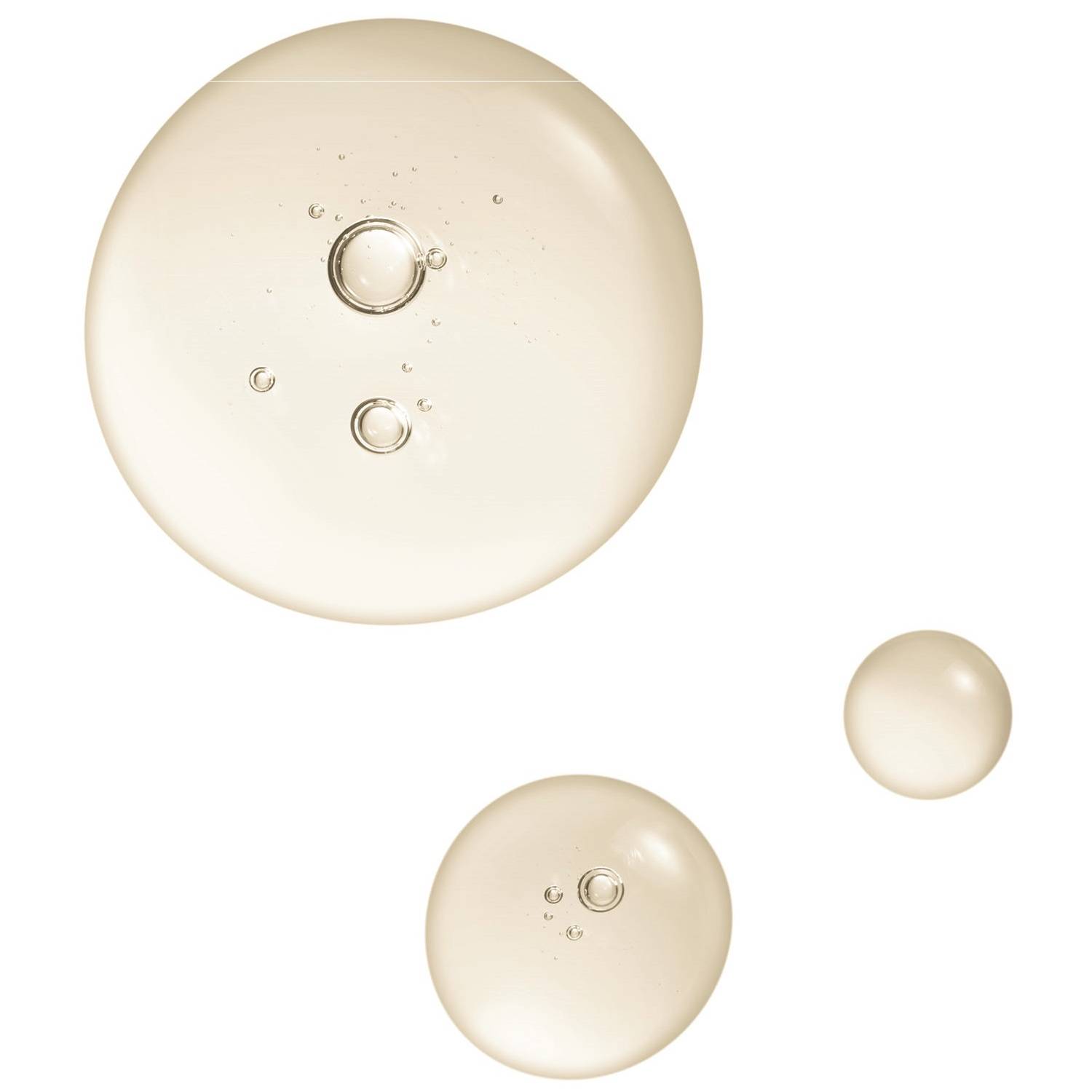 Веледа Очищающее масло для снятия макияжа, 150 мл (Weleda, Очищающая линия) фото 1