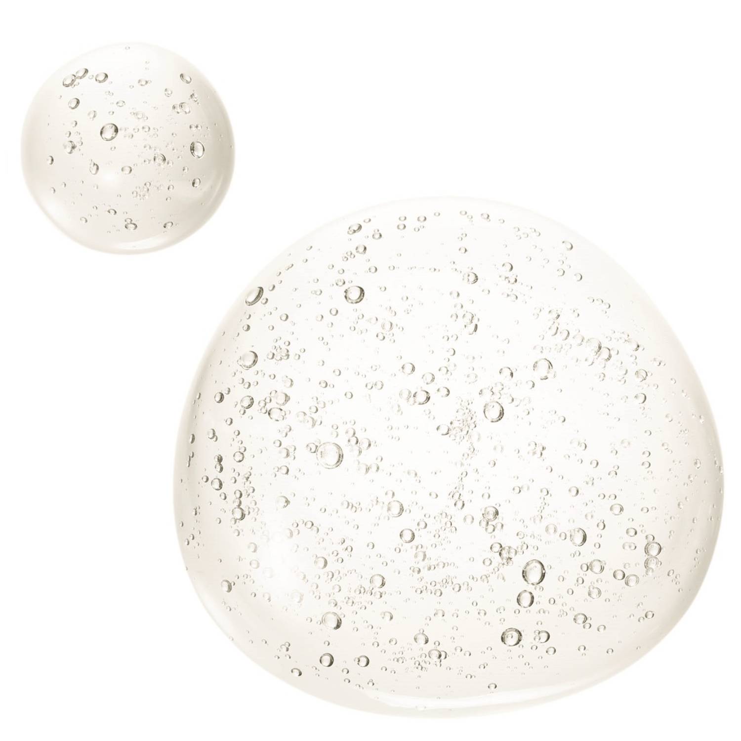 Веледа Освежающий гель для умывания, 150 мл (Weleda, Очищающая линия) фото 1