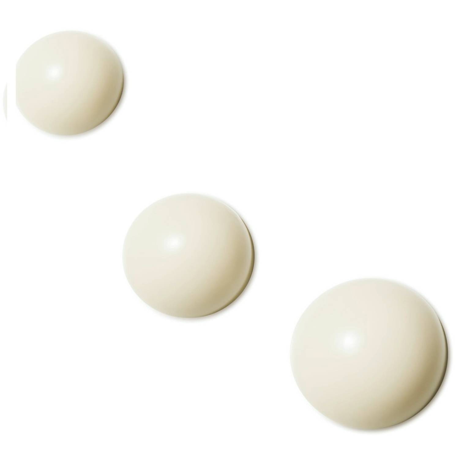 Веледа Разглаживающий крем для контура глаз, 12 мл (Weleda, Розовая линия) фото 1