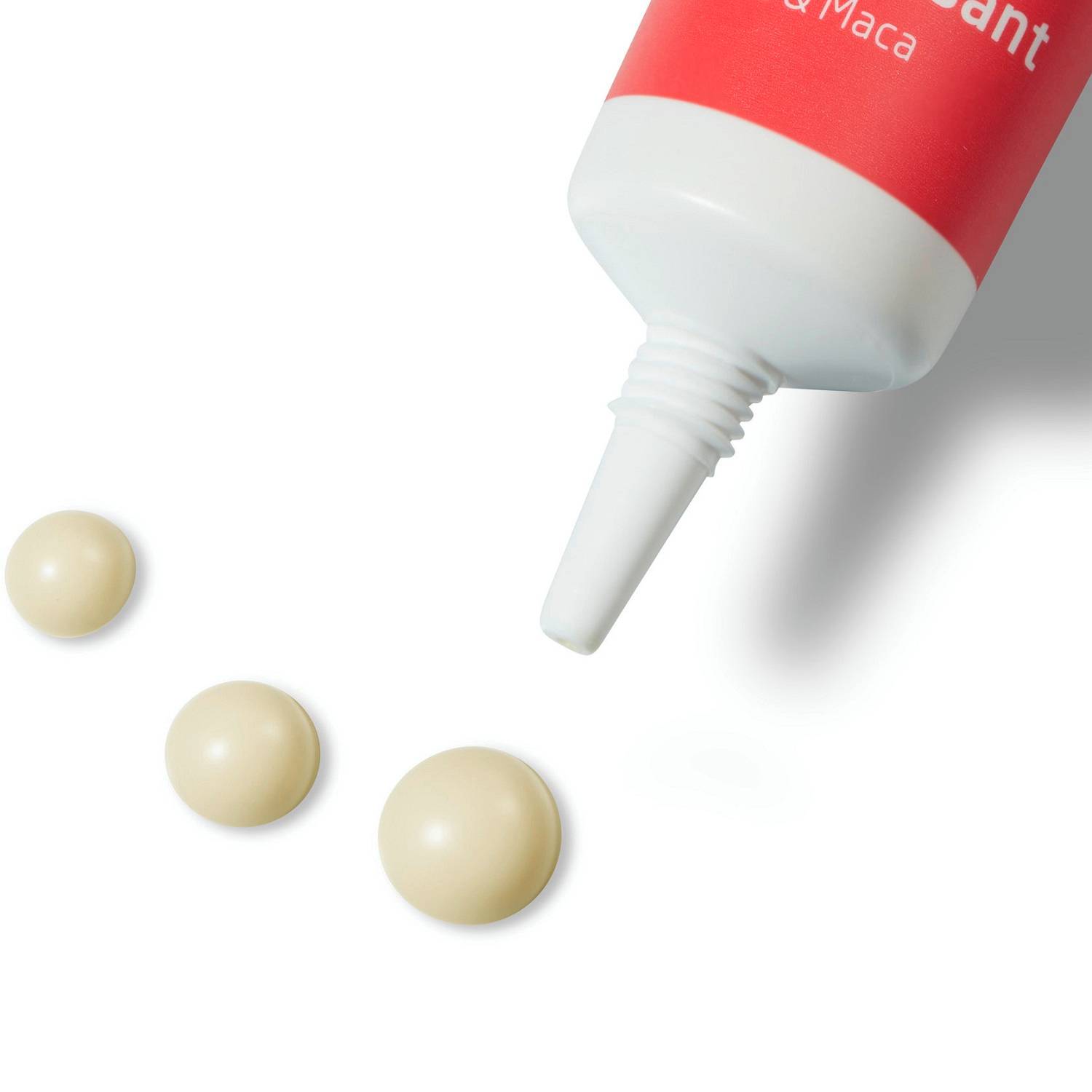 Веледа Укрепляющий крем-лифтинг для контура глаз, 12 мл (Weleda, Гранатовая линия) фото 1