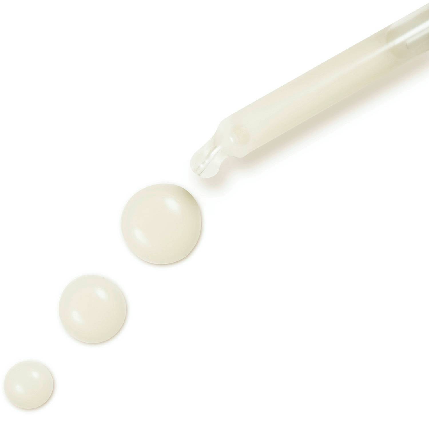 Веледа Укрепляющая сыворотка-лифтинг для лица и области декольте, 30 мл (Weleda, Гранатовая линия) фото 1