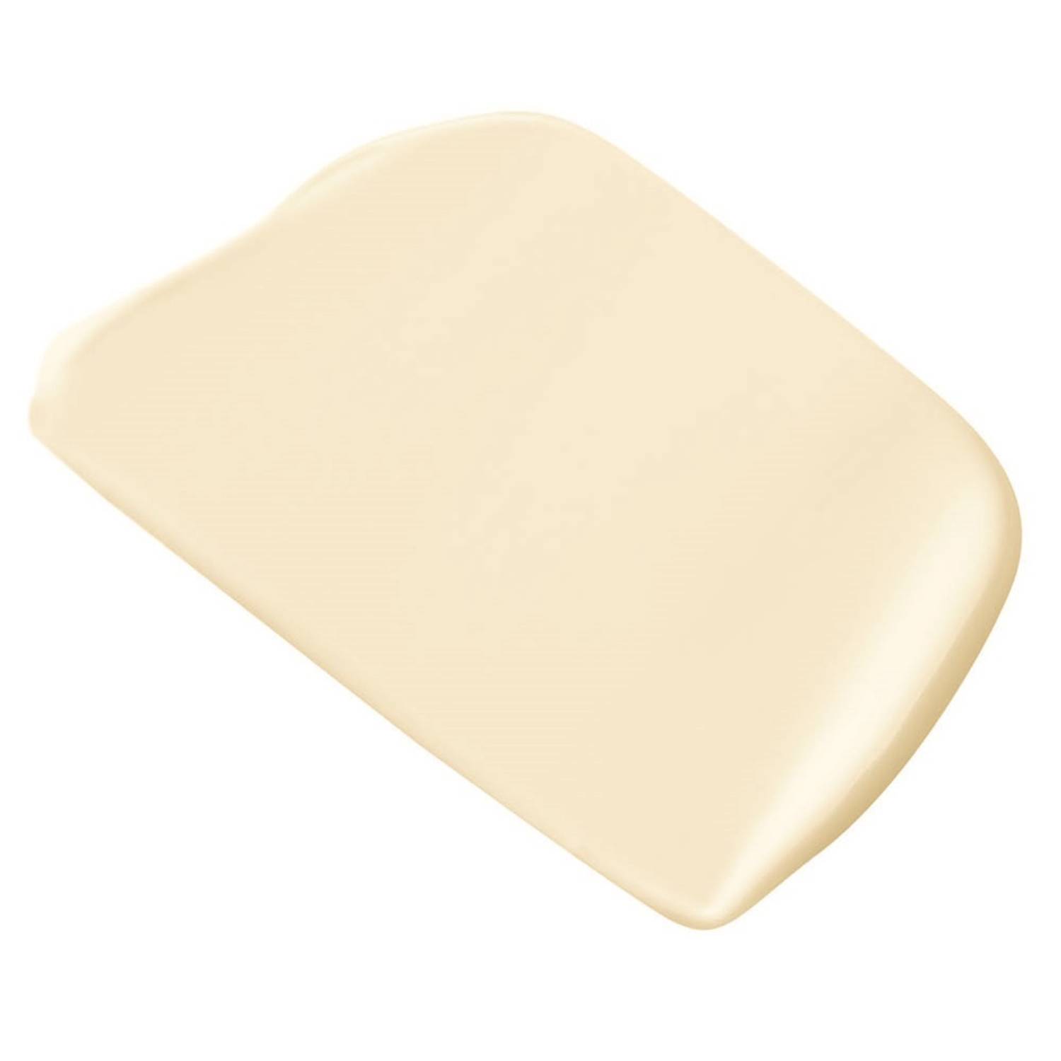 Веледа Увлажняющий крем для мужчин, 30 мл (Weleda, Мужская серия) фото 1