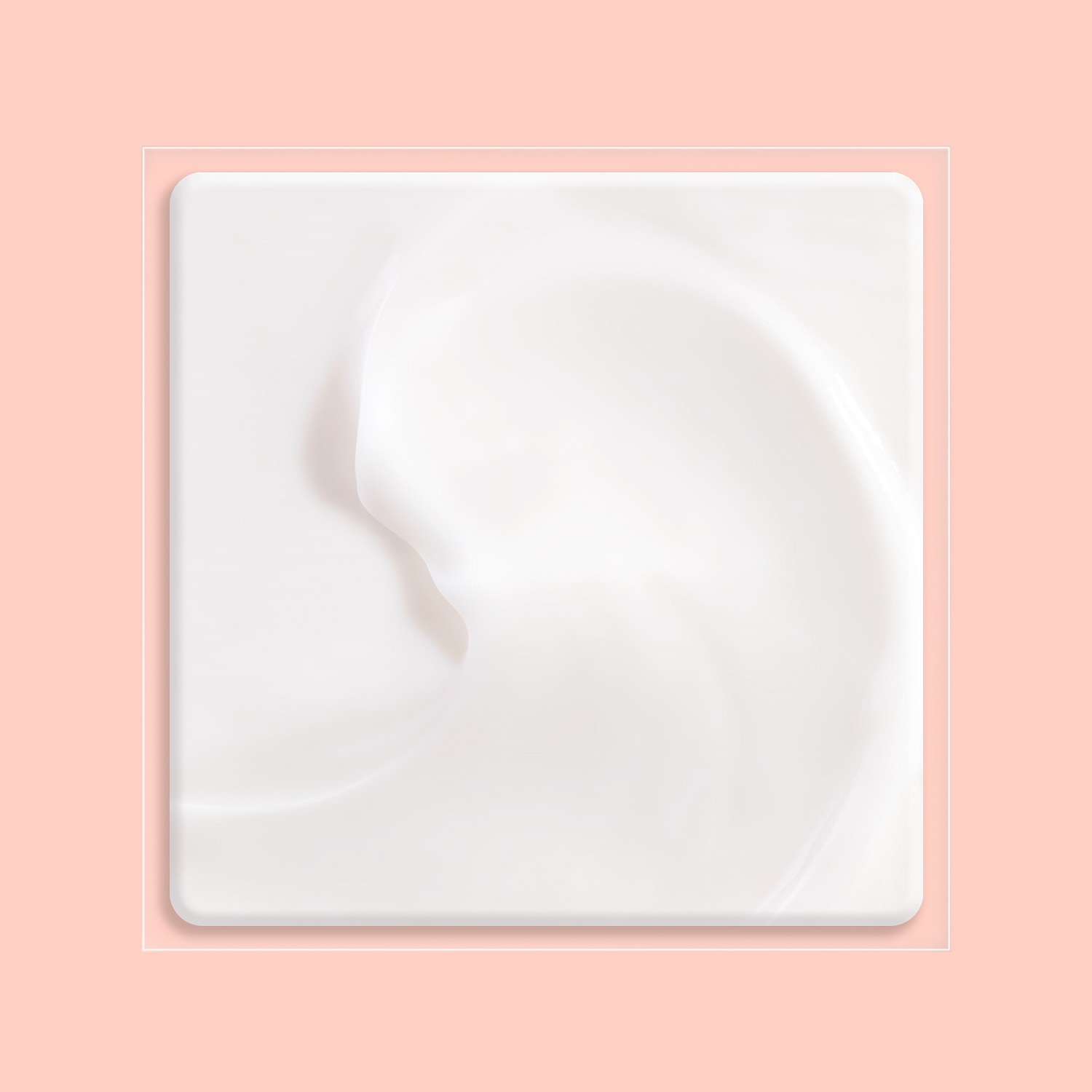 Лиерак Укрепляющий дневной крем-гель для лица, 50 мл (Lierac, Lift Integral) фото 1