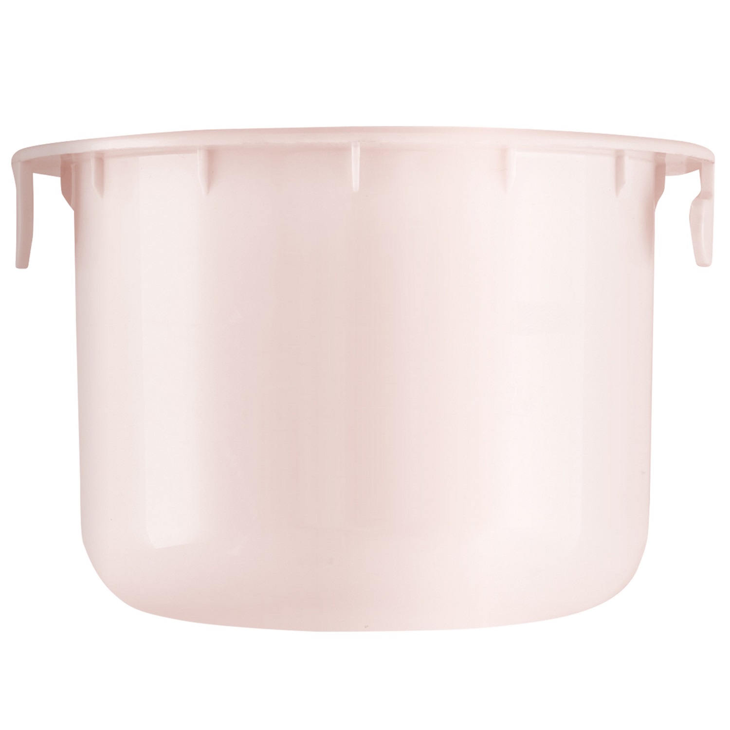 Лиерак Укрепляющий дневной крем-гель для лица, сменный блок 50 мл (Lierac, Lift Integral) фото 1