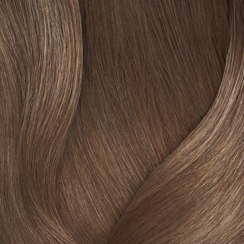 507AV блонд пепел-перлм 100% покрыт седины-507.12