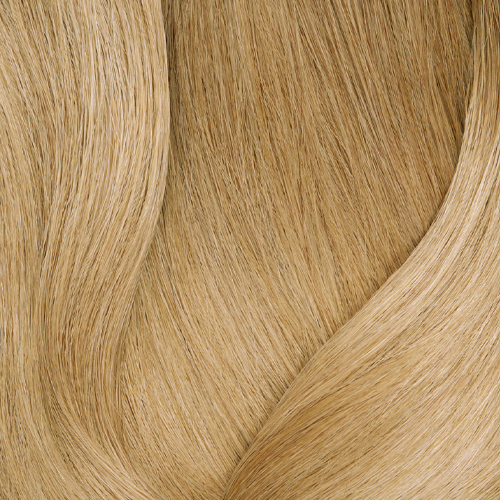 510G очн-очн св.блонд золот-ый 100% покр сед-510.3