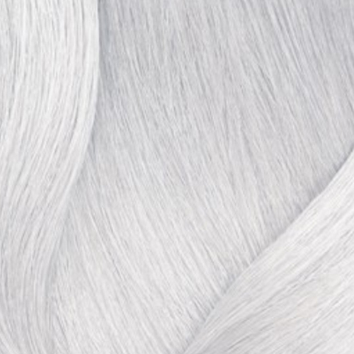 CLEAR многофункциональный прозрачный оттенок