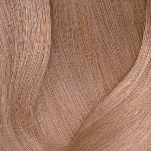 509AV оч.св.блонд пепел-перлм 100% покр сед-509.12