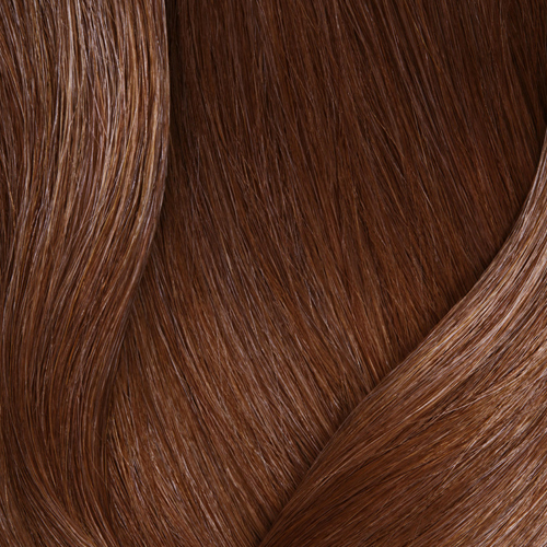 506BC темн блонд корич-медн 100% покр седин-506.54
