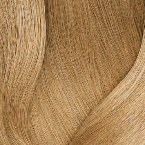 509N очень светл блонд 100% покрытие седины 509.0