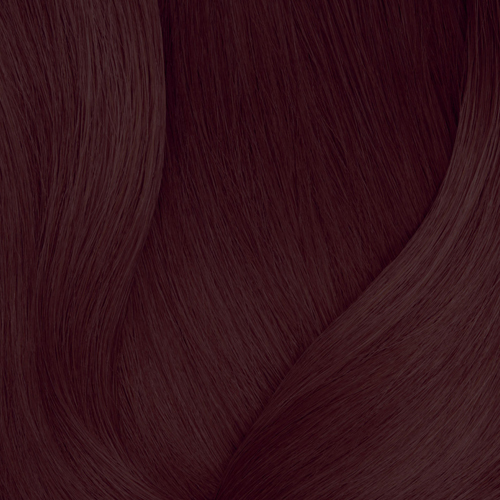 6VR темный блондин перламутрово-красный - 6.26