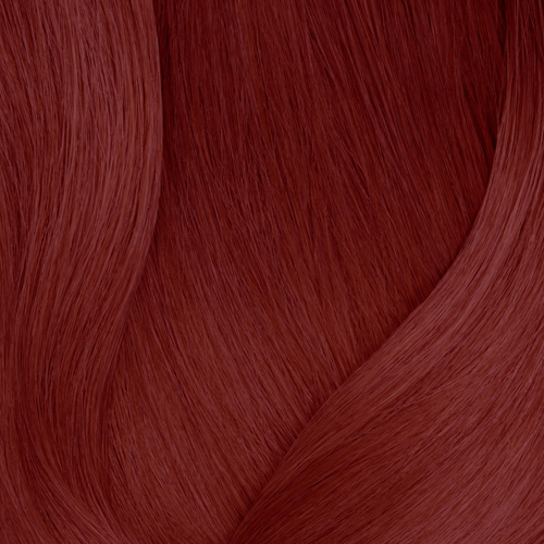 5RR+ светлый шатен глубокий красный+ - 5.55+