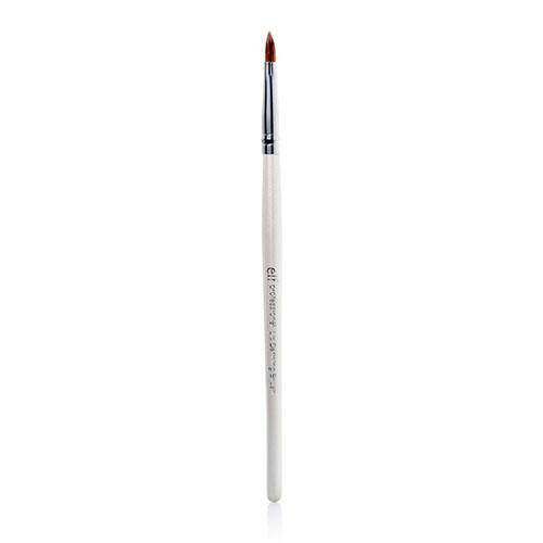  Кисточка для губ Lip Defining Brush, 1 шт (Закрытые бренды, Brush) фото 0