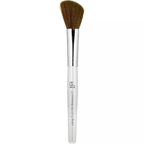  Кисть для скульптурирования лица Essential Bronzing Brush, 1 шт (Закрытые бренды, Brush) фото 0