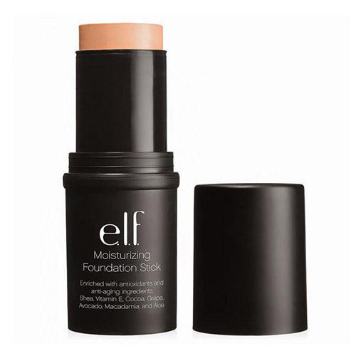 Основа-стик увлажняющая Studio Moisturizing Foundation Stick, 14 г (Foundation)