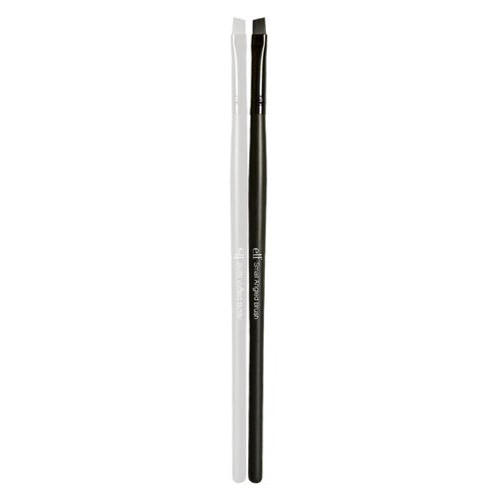  Кисть для бровей и подводки Small Angled Brush, 1 шт (Закрытые бренды, Brush) фото 0