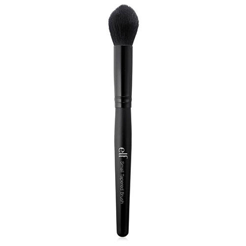  Кисть для макияжа Small Tapered Brush, 1 шт (Закрытые бренды, Brush) фото 0