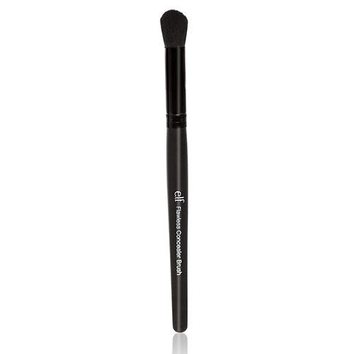  Кисть для консилера Flawless Concealer Brush, 1 шт (Закрытые бренды, Brush) фото 0