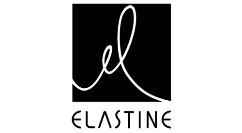 Купить Elastine