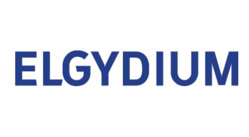 Купить Elgydium
