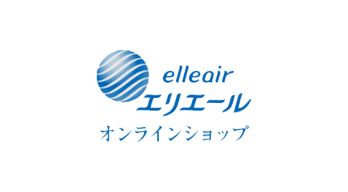 Купить Elleair