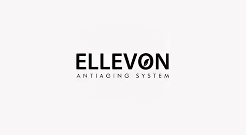 Купить Ellevon