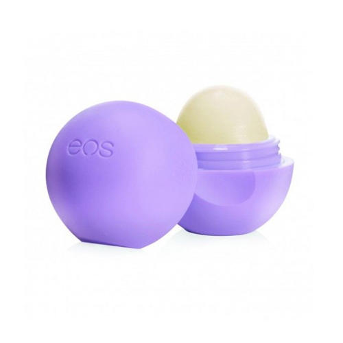 Бальзам для губ Eos Passion Fruit, 7гр (EOS, Lip Balm)