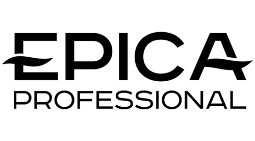 Купить Epica Professional