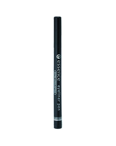 Essence Подводка для глаз (Essence)
