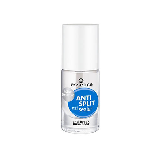 Эссенс Укрепляющий лак для ногтей Anti-split nail sealer (Essence, Ногти) фото 0