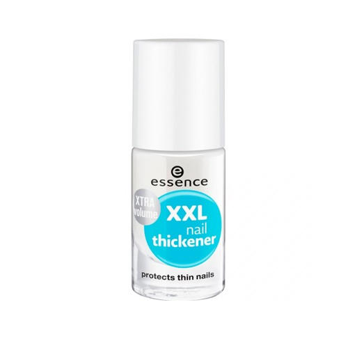 Эссенс Укрепляющий лак для ногтей XXL nail thickener (Essence, Ногти) фото 0