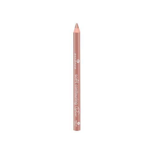 Контурирующий карандаш для губ Soft Contouring Lipliner (Essence, Глаза)