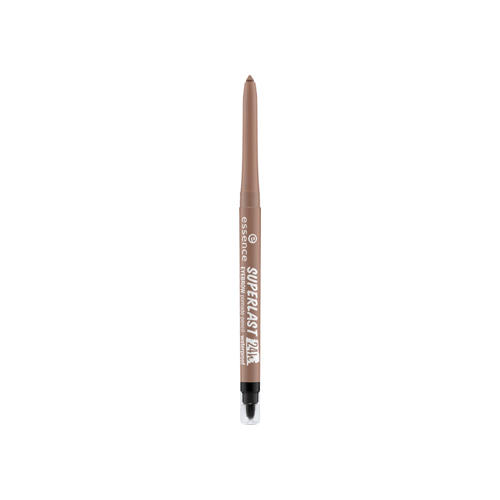 Карандаш для бровей superlast 24h eye brow pomade pencil waterproof (Essence, Глаза)