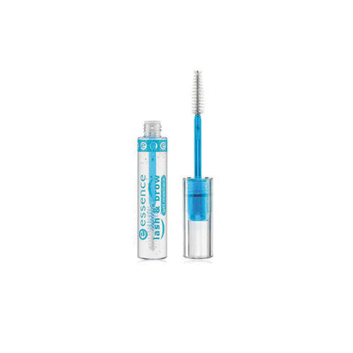 Гель для бровей и ресниц lash brow gel (Essence, Глаза)