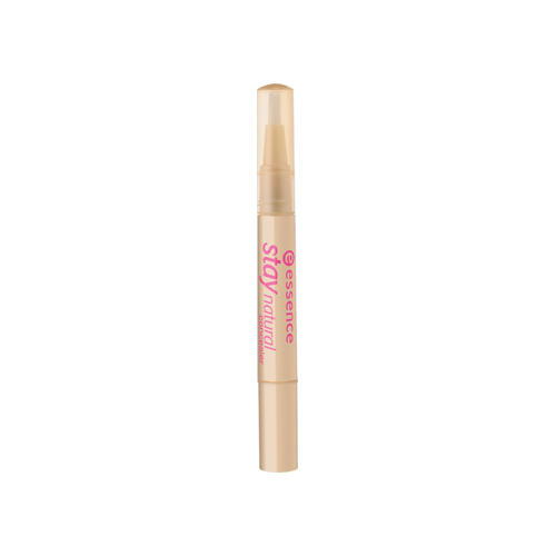 

Essence Консилер (Essence, Лицо), Лицо