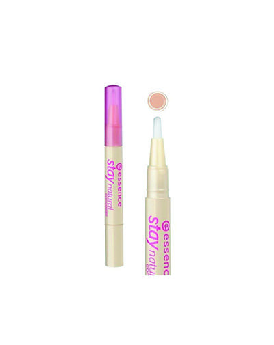 

Essence Консилер, медовый, тон 04 (Essence), Essence