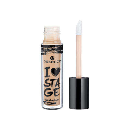 Эссенс База под тени I love stage eyeshadow base (Essence, Глаза) фото 0