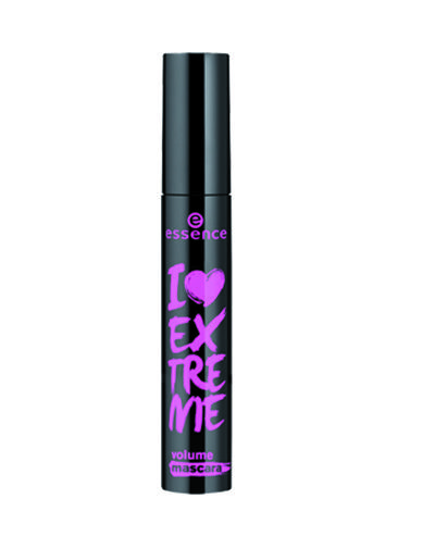 

Essence Тушь для ресниц (Essence), Essence