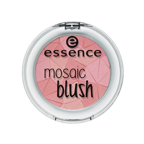 Румяна Mosaic Blush (Essence, Лицо)