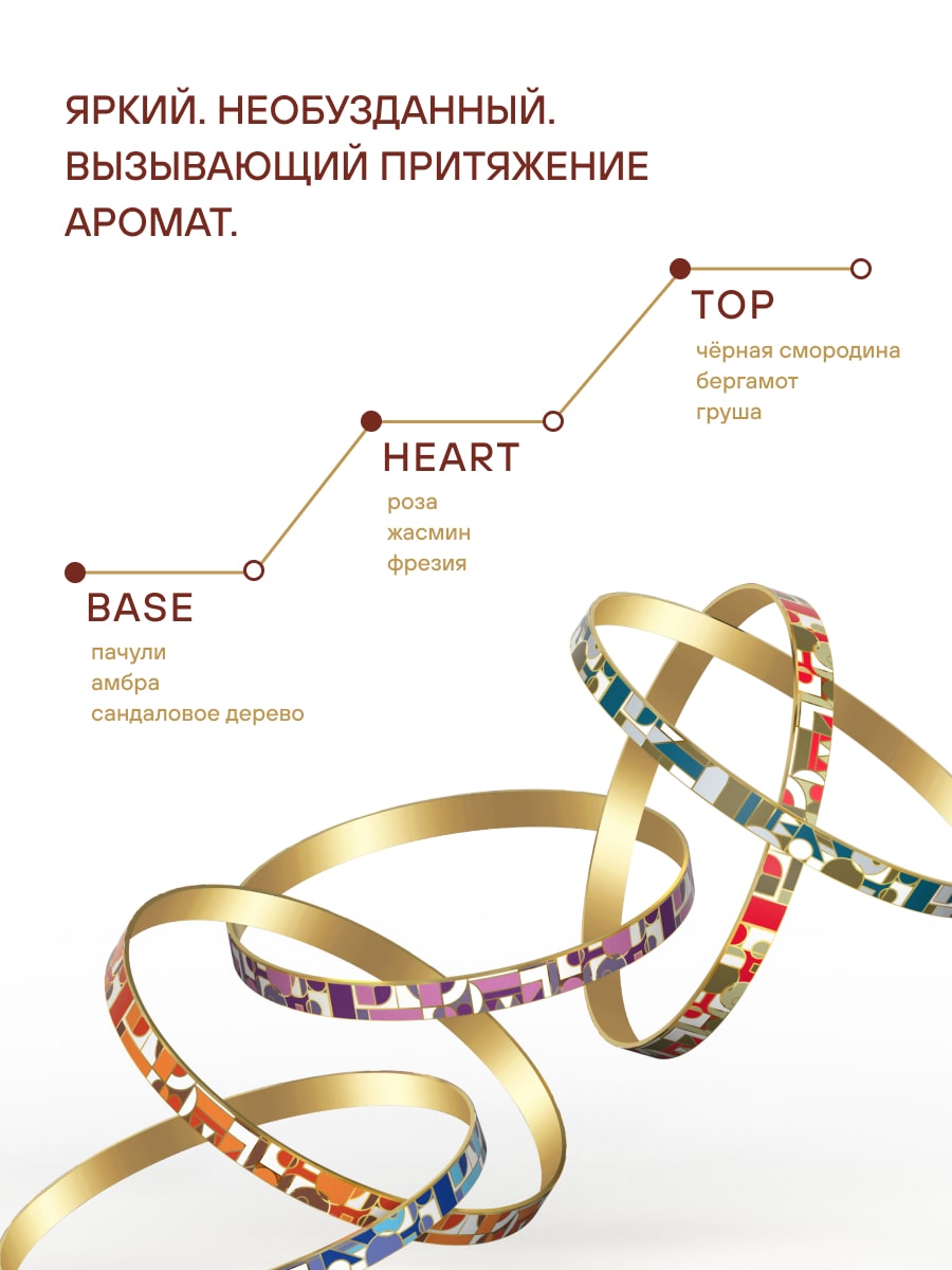 Эстель Бальзам-сияние для окрашенных волос Otium Color life 1000 мл (Estel, Otium) фото 6