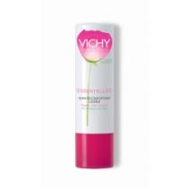 Увлажняющий бальзам для губ, 4 г (Vichy, Essentielles) бальзам для губ vichy essentielles