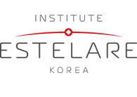 Купить Estelare