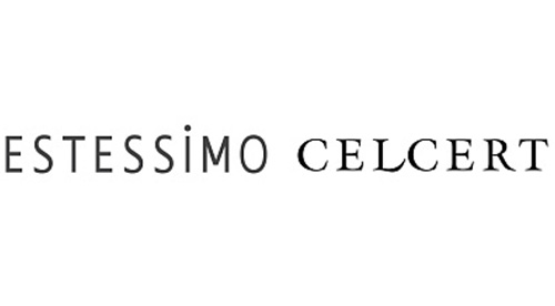 Estessimo Celcert