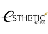 Эстетик Хаус Пилинг-подушечки для лица, 100 шт (Esthetic House, Уход за лицом и телом) фото 404877