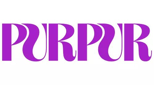 Пурпур Лубрикант-смазка на водной основе Lube, 75 мл (Purpur, ) фото 447259