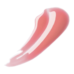 3207