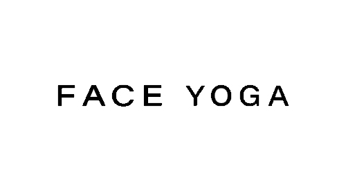 Купить Face Yoga