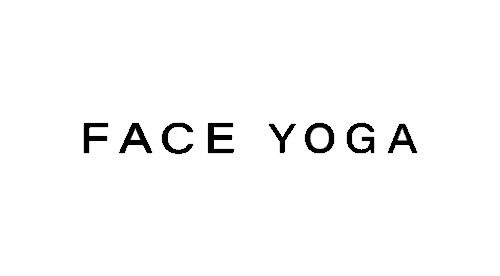 Фейс Йога Массажер-грибок из розового кварца, 1 шт (Face Yoga, Массажеры) фото 441240